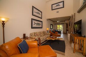 Veranda 6C - 3 bdr 3 Bath