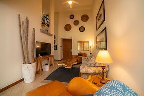 Veranda 6C - 3 bdr 3 Bath