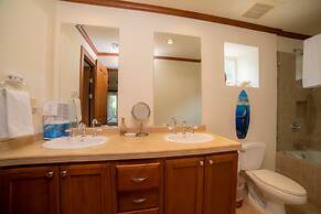 Veranda 6C - 3 bdr 3 Bath