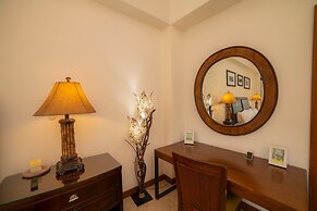 Veranda 6C - 3 bdr 3 Bath