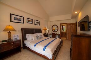 Veranda 6C - 3 bdr 3 Bath