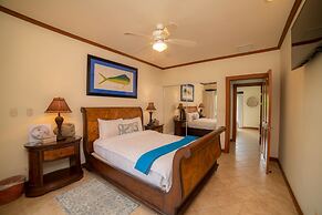 Veranda 6C - 3 bdr 3 Bath