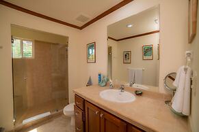 Veranda 6C - 3 bdr 3 Bath