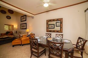 Veranda 6C - 3 bdr 3 Bath