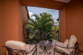 Veranda 6C - 3 bdr 3 Bath