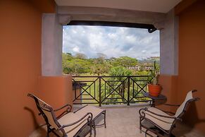 Veranda 6C - 3 bdr 3 Bath