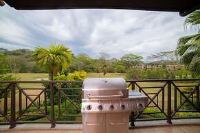 Veranda 6C - 3 bdr 3 Bath