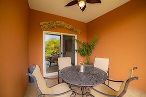 Veranda 6C - 3 bdr 3 Bath