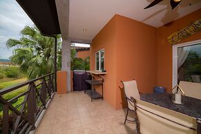 Veranda 6C - 3 bdr 3 Bath