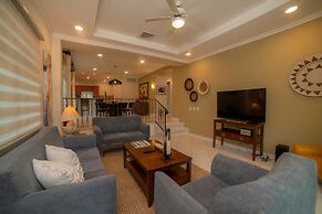 Colina 8F - 2 bdr 2 Bath