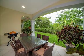 Colina 8F - 2 bdr 2 Bath