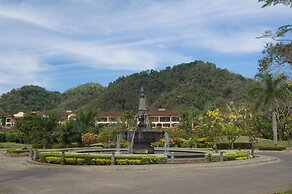 Colina 8F - 2 bdr 2 Bath