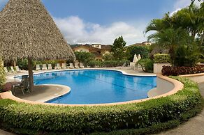 Colina 8F - 2 bdr 2 Bath