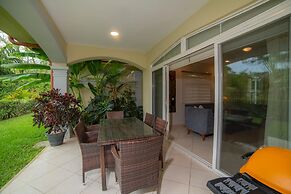 Colina 8F - 2 bdr 2 Bath