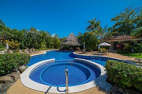 Colina 8F - 2 bdr 2 Bath