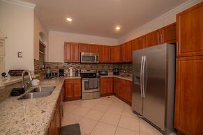 Colina 8F - 2 bdr 2 Bath