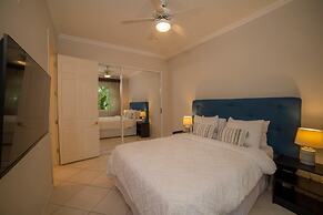 Colina 8F - 2 bdr 2 Bath