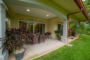 Colina 8F - 2 bdr 2 Bath