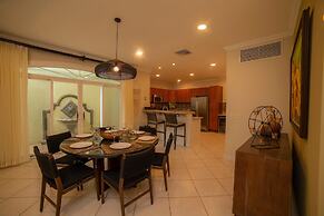 Colina 8F - 2 bdr 2 Bath