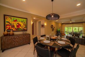 Colina 8F - 2 bdr 2 Bath