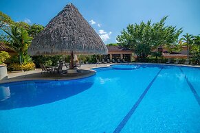 Colina 8F - 2 bdr 2 Bath