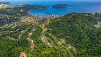 - Casa Cenizaro Six Bedroom Private Pool Family