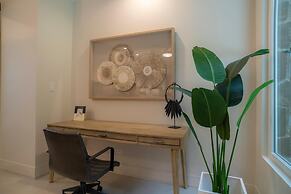 - Casa Cenizaro Six Bedroom Private Pool Family