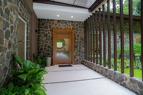 - Casa Cenizaro Six Bedroom Private Pool Family