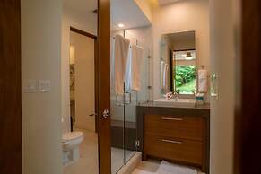 - Casa Cenizaro Six Bedroom Private Pool Family