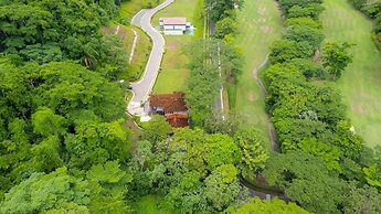 - Casa Cenizaro Six Bedroom Private Pool Family