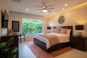 - Casa Cenizaro Six Bedroom Private Pool Family