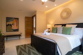 - Casa Cenizaro Six Bedroom Private Pool Family