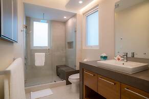 - Casa Cenizaro Six Bedroom Private Pool Family