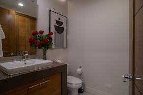 - Casa Cenizaro Six Bedroom Private Pool Family