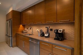 - Casa Cenizaro Six Bedroom Private Pool Family