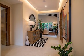 - Casa Cenizaro Six Bedroom Private Pool Family