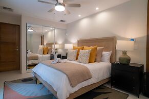 - Casa Cenizaro Six Bedroom Private Pool Family