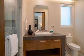 - Casa Cenizaro Six Bedroom Private Pool Family