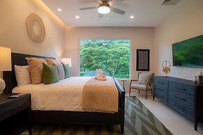 - Casa Cenizaro Six Bedroom Private Pool Family