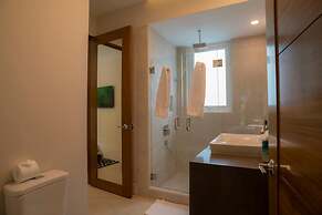 - Casa Cenizaro Six Bedroom Private Pool Family