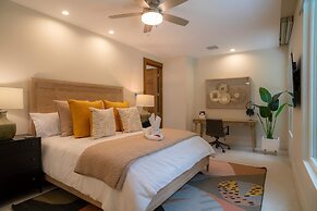 - Casa Cenizaro Six Bedroom Private Pool Family