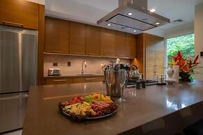 - Casa Cenizaro Six Bedroom Private Pool Family