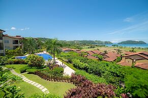 Miramar 2D -3 Bedr 3 Bath Ocean View