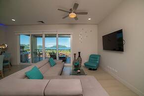 Miramar 2D -3 Bedr 3 Bath Ocean View