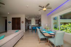 Miramar 2D -3 Bedr 3 Bath Ocean View