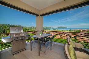 Miramar 2D -3 Bedr 3 Bath Ocean View