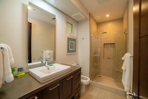 Miramar 2D -3 Bedr 3 Bath Ocean View