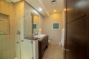 Miramar 2D -3 Bedr 3 Bath Ocean View