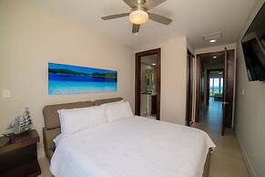 Miramar 2D -3 Bedr 3 Bath Ocean View