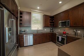 Miramar 2D -3 Bedr 3 Bath Ocean View